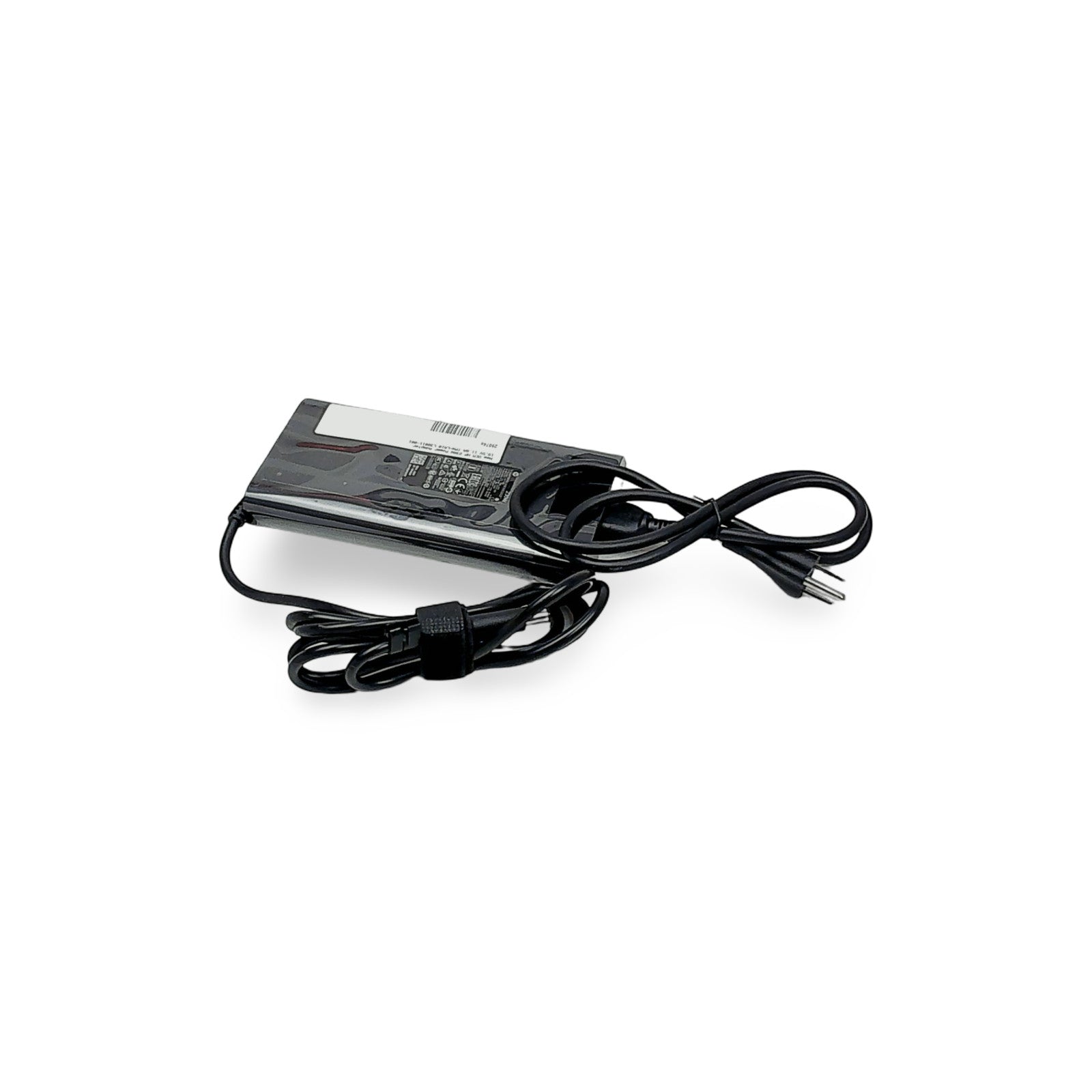 HP  Product Image L38011-001