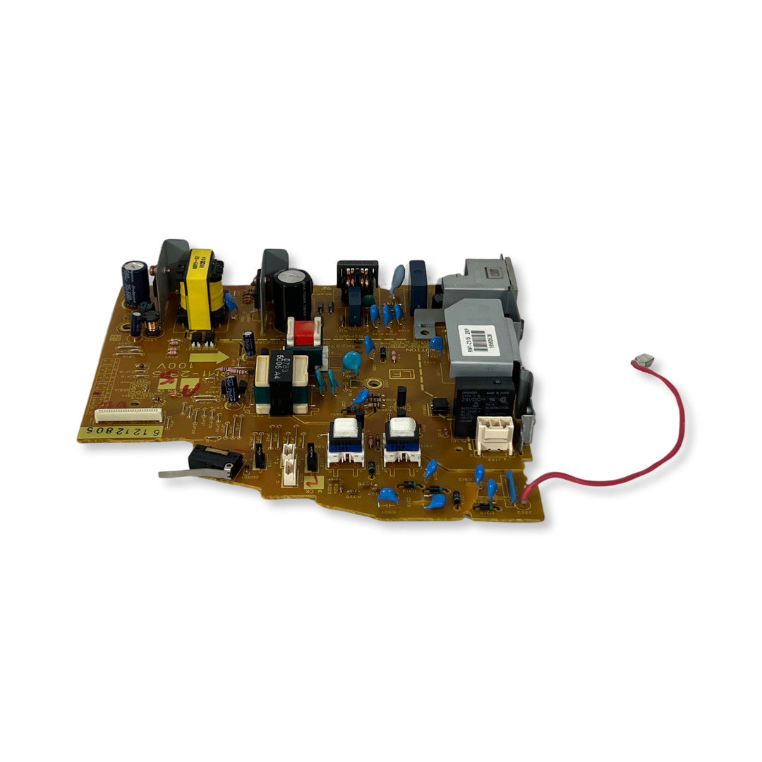 HP  Product Image RM12315