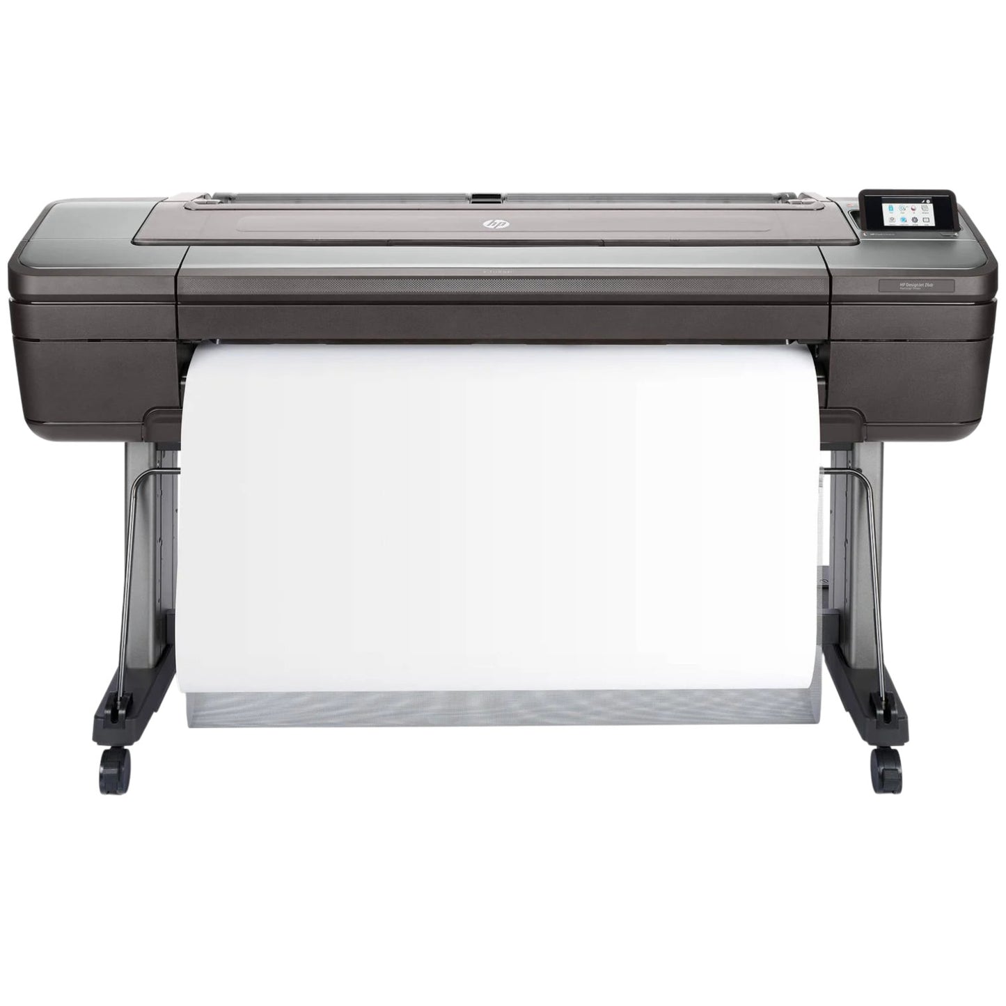 HP  Product Image T8W18F#B1K