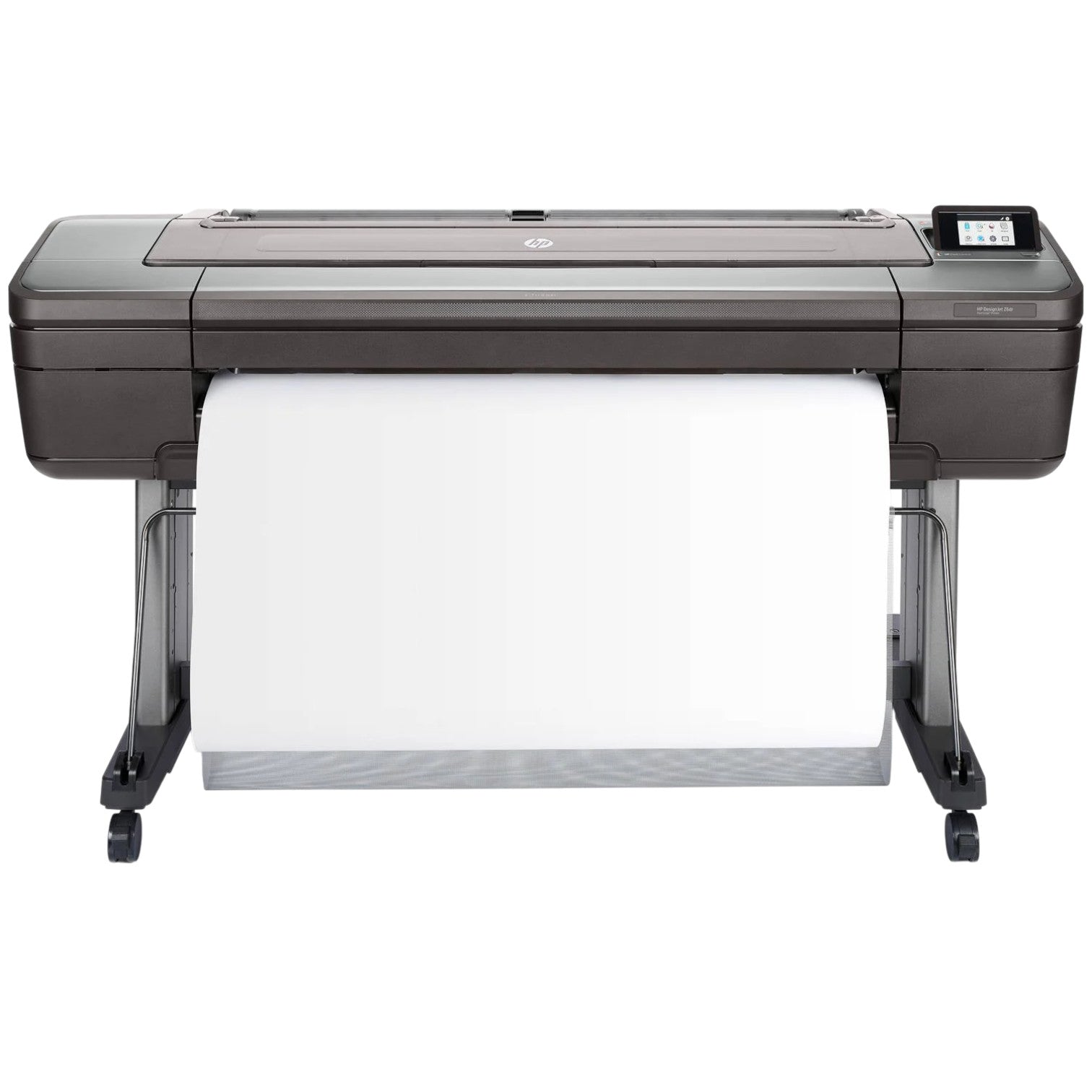 HP  Product Image T8W18F#B1K