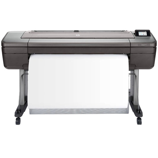 HP  Product Image T8W18F#B1K