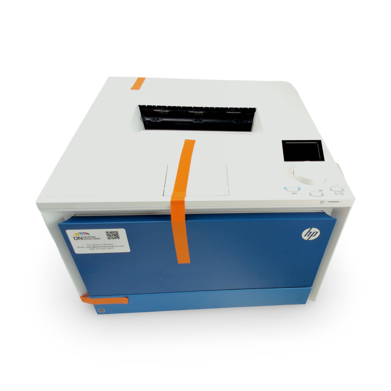 HP  Product Image 4RA85F#BGJ