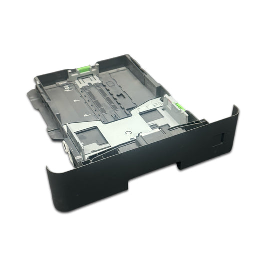 Lexmark  Product Image D00551001