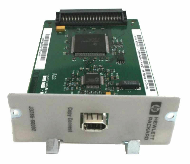 HP  Product Image J3286-60002