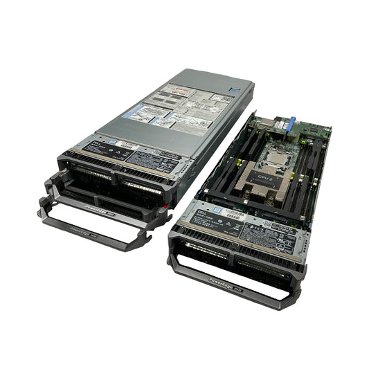 Dell  Product Image HHB006