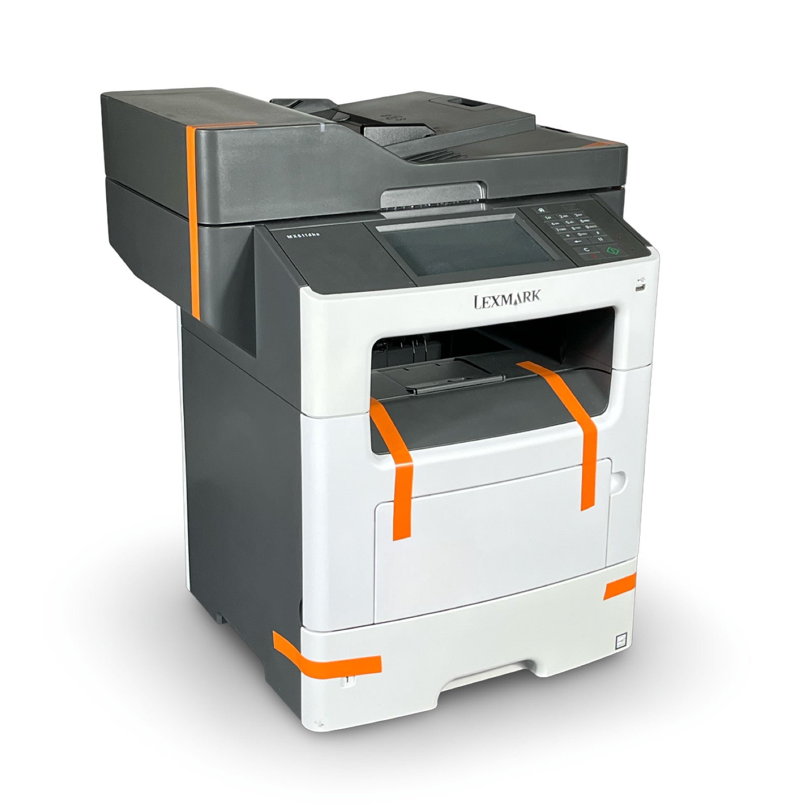 Lexmark  Product Image 35S6702