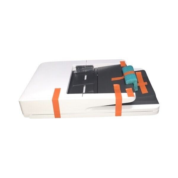 HP  Product Image W1A73-60113