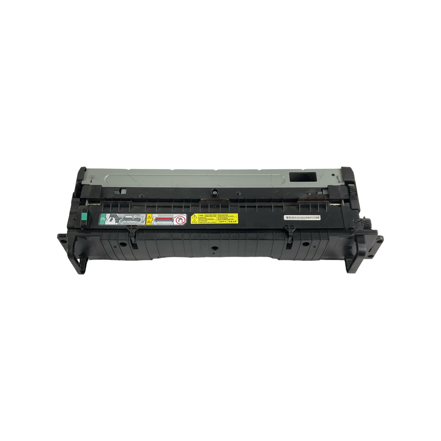 HP  Product Image JC91-01240A