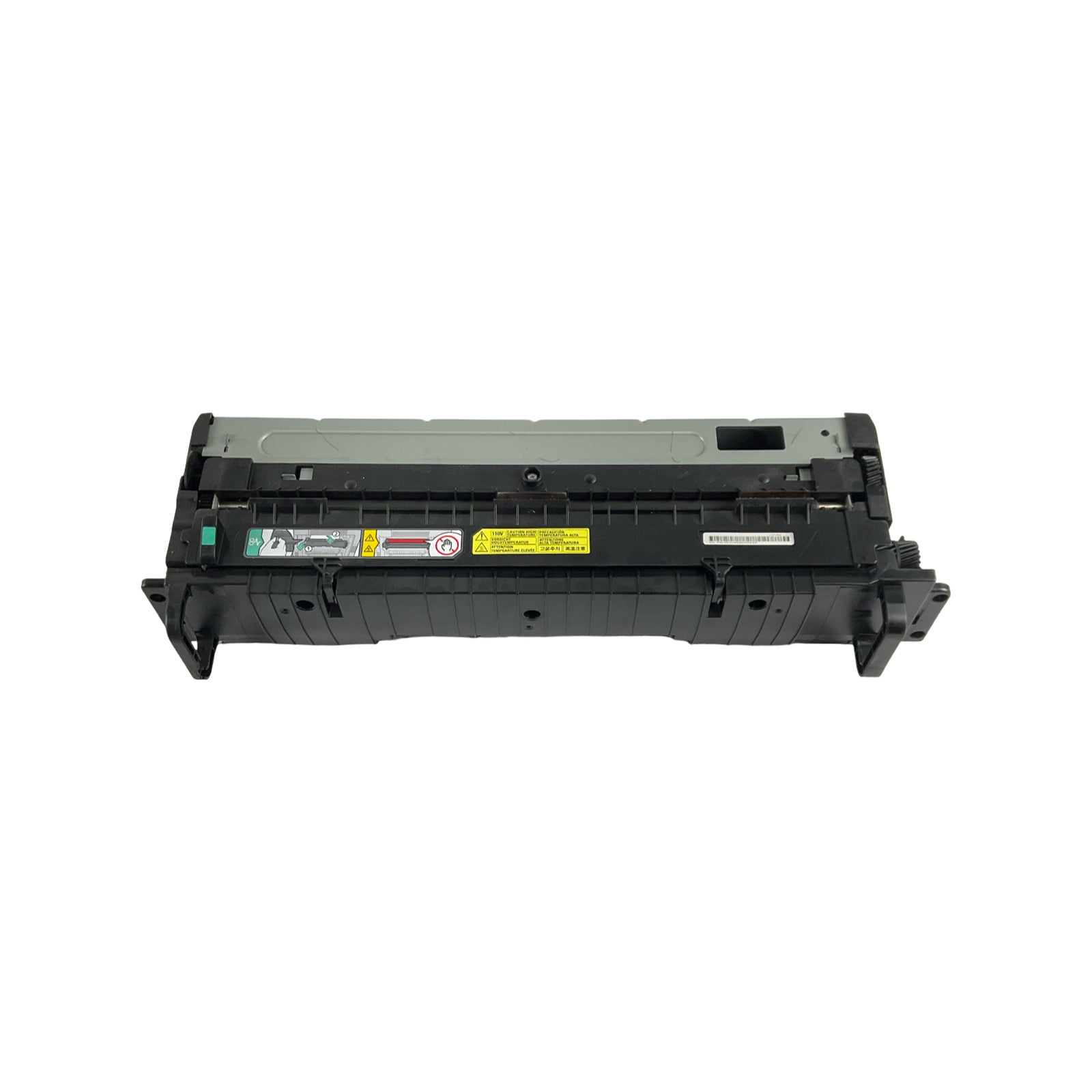 HP  Product Image JC91-01240A