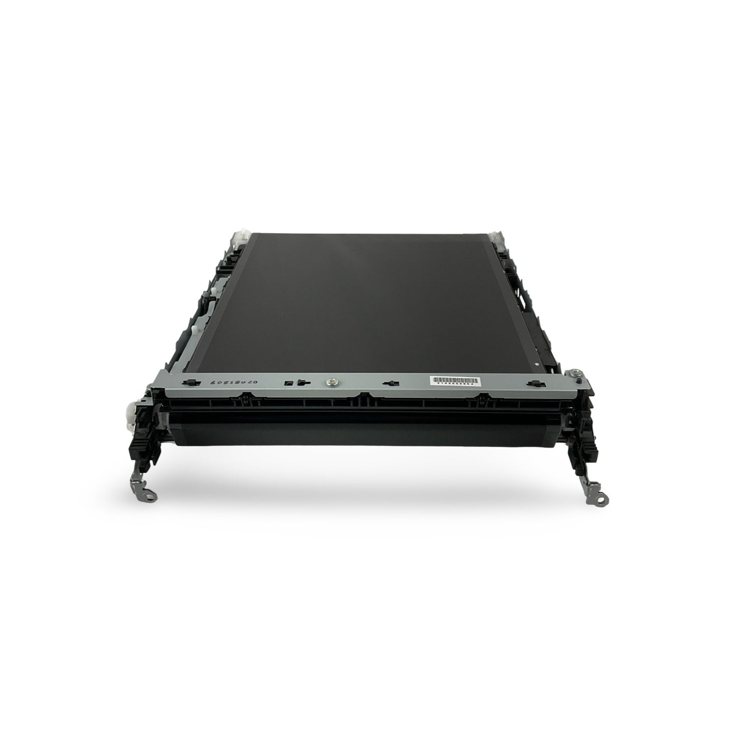 HP  Product Image RM3-0812