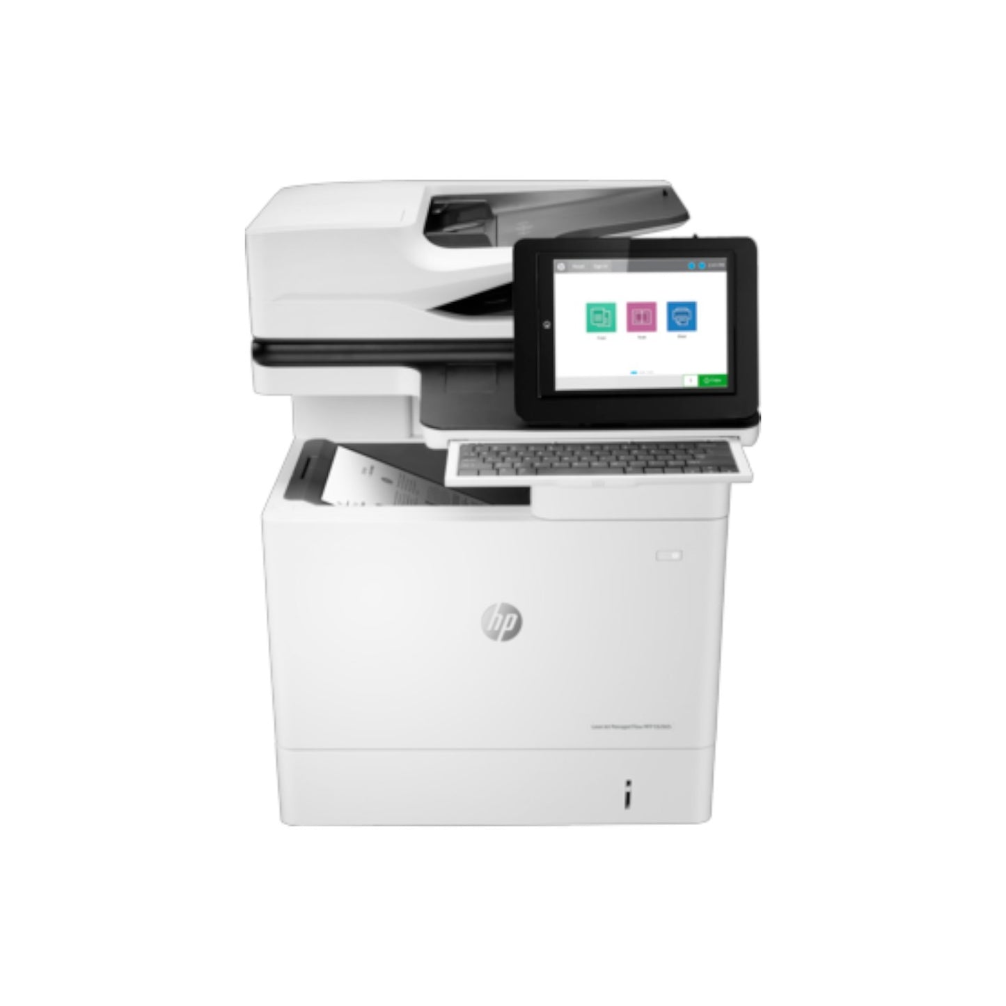 HP  Product Image 3GY16A#BGJ