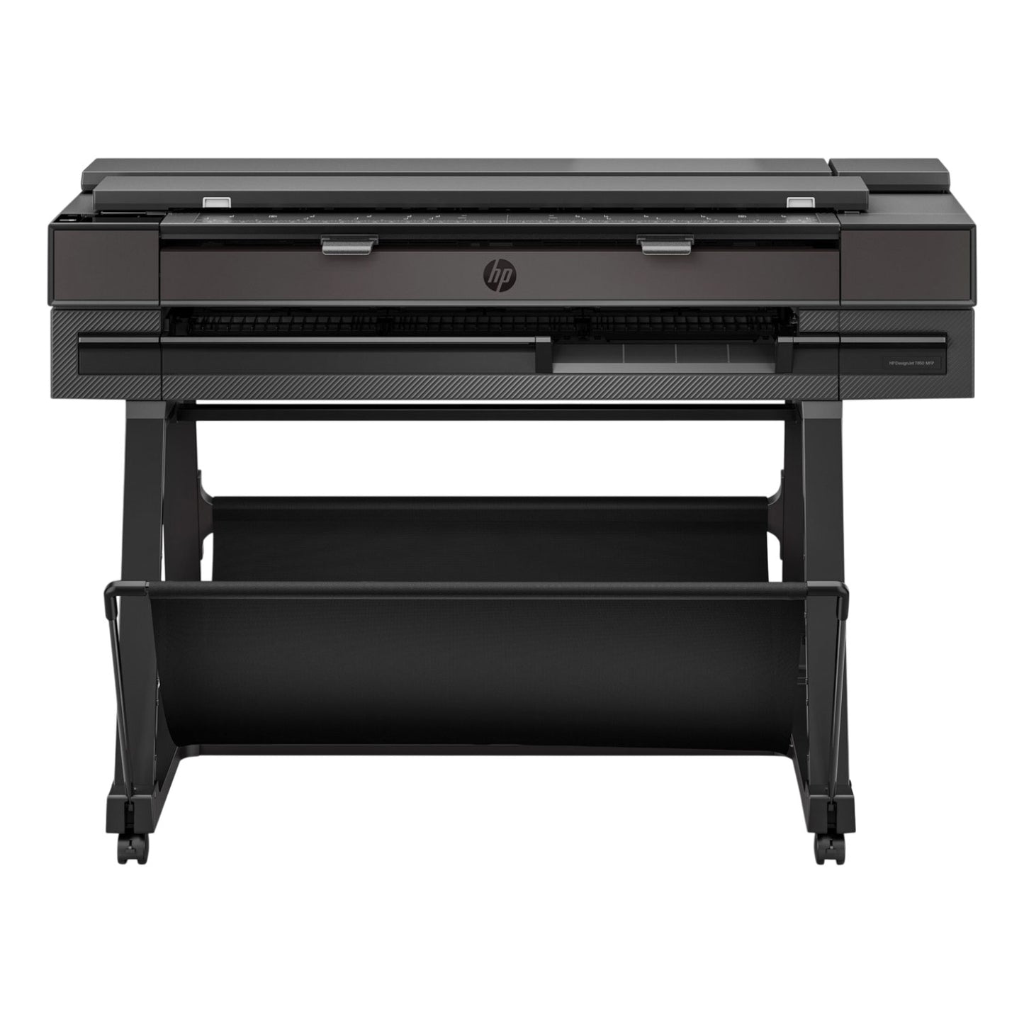 HP  Product Image 2Y9H2H#B1K