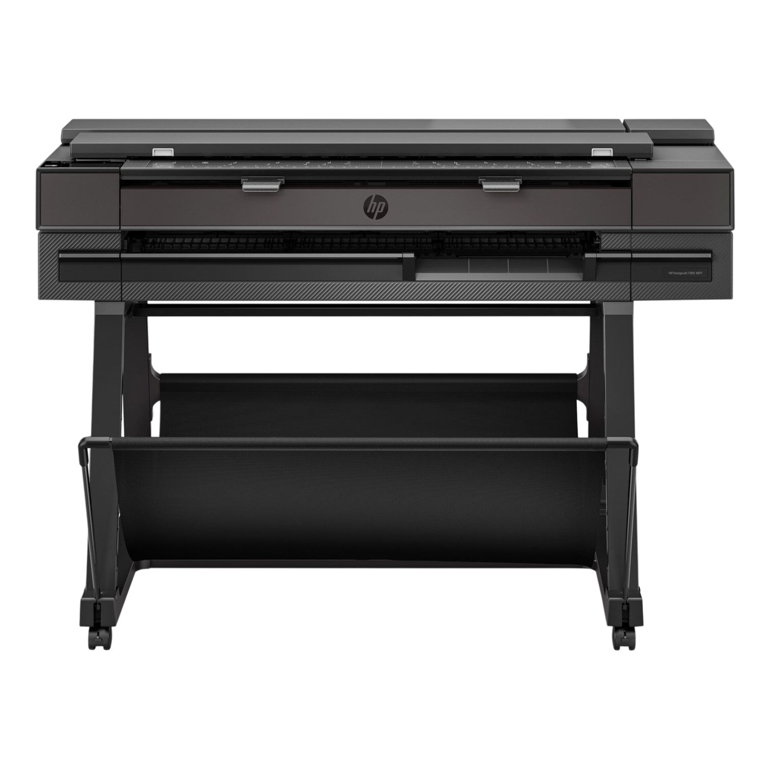 HP  Product Image 2Y9H2H#B1K