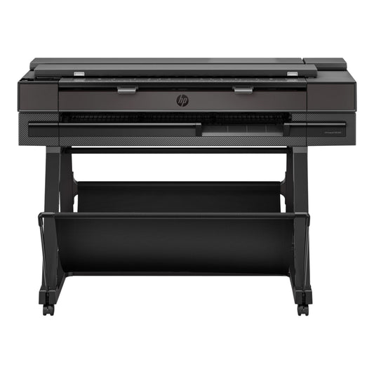 HP  Product Image 2Y9H2H#B1K