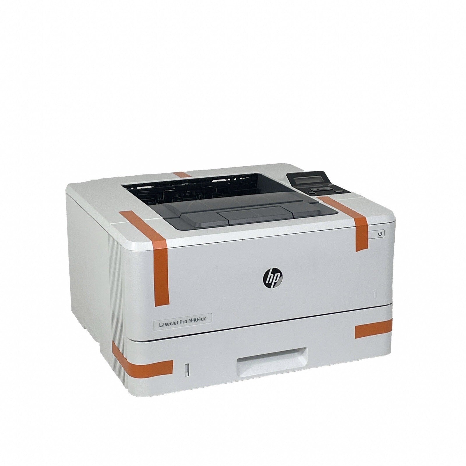 HP  Product Image W1A53A#201