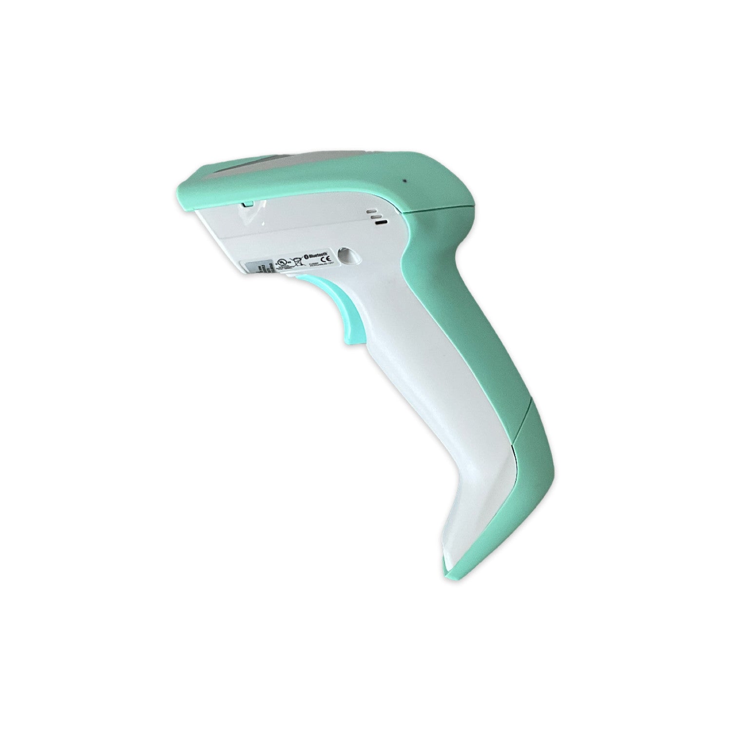 Datalogic  Product Image GBT4410-HC-C277