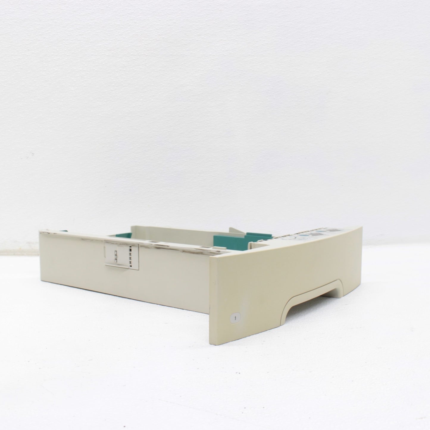 Lexmark  Product Image 40X4663
