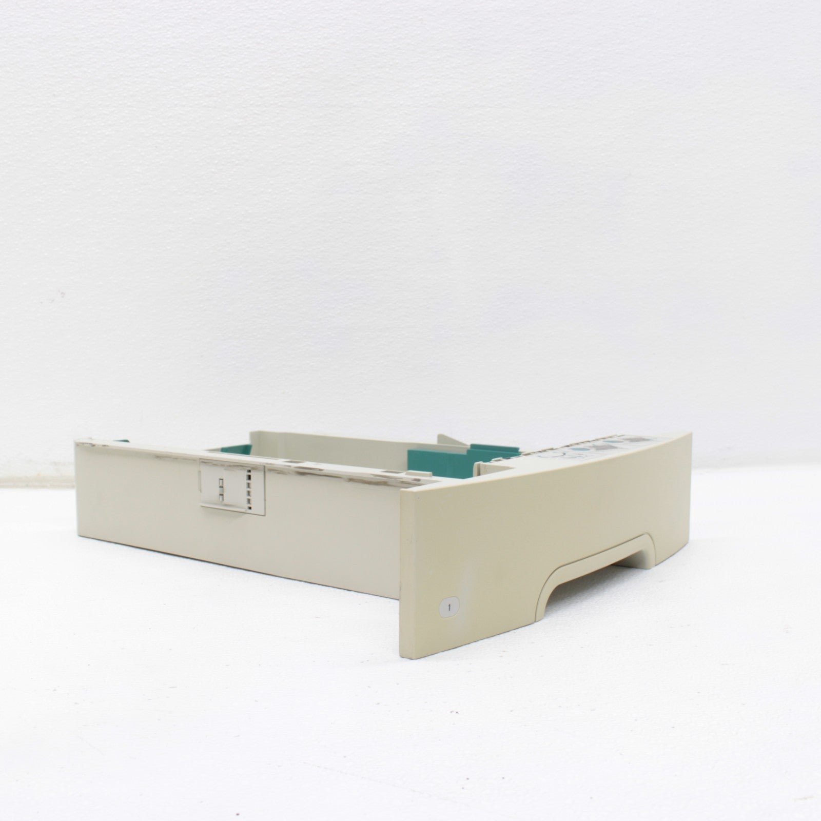 Lexmark  Product Image 40X4663