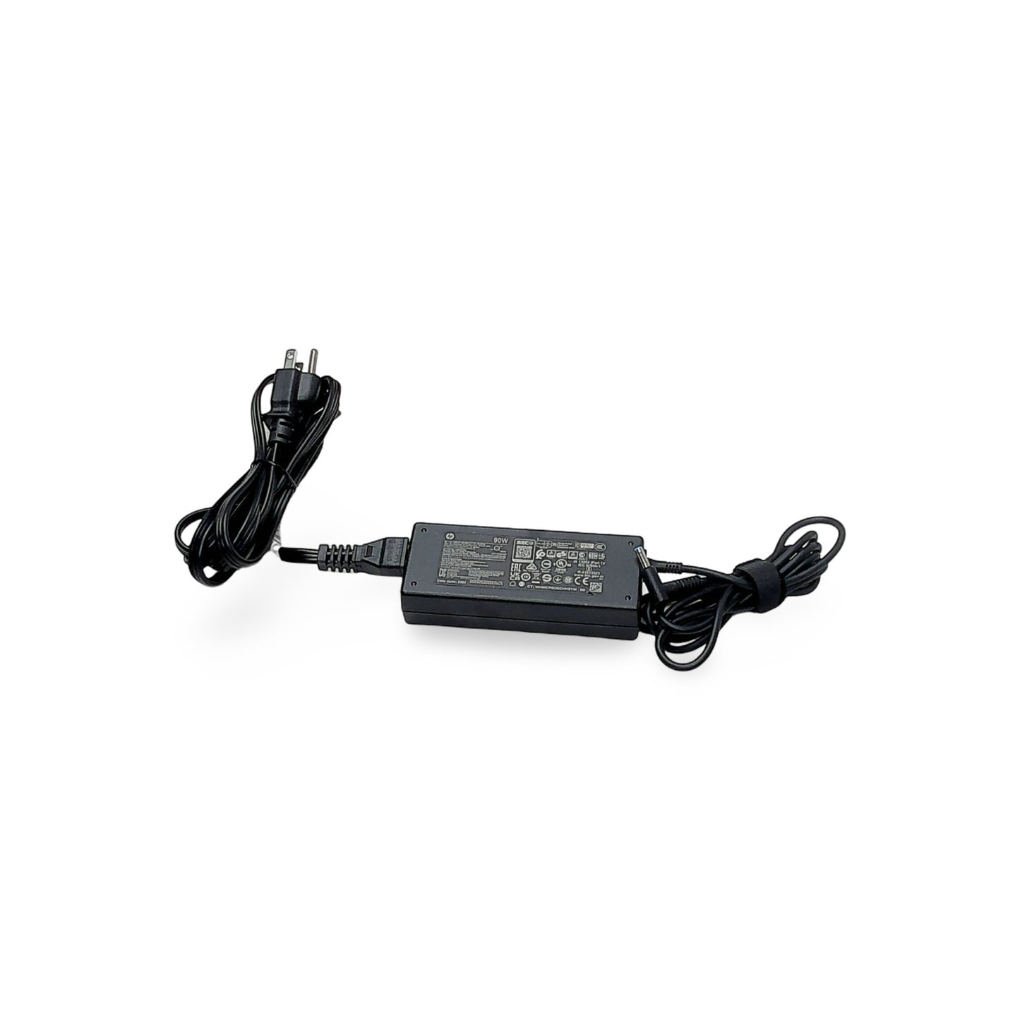 HP  Product Image PPP012C-S