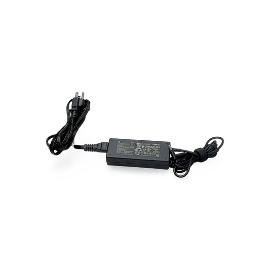 HP  Product Image PPP012C-S