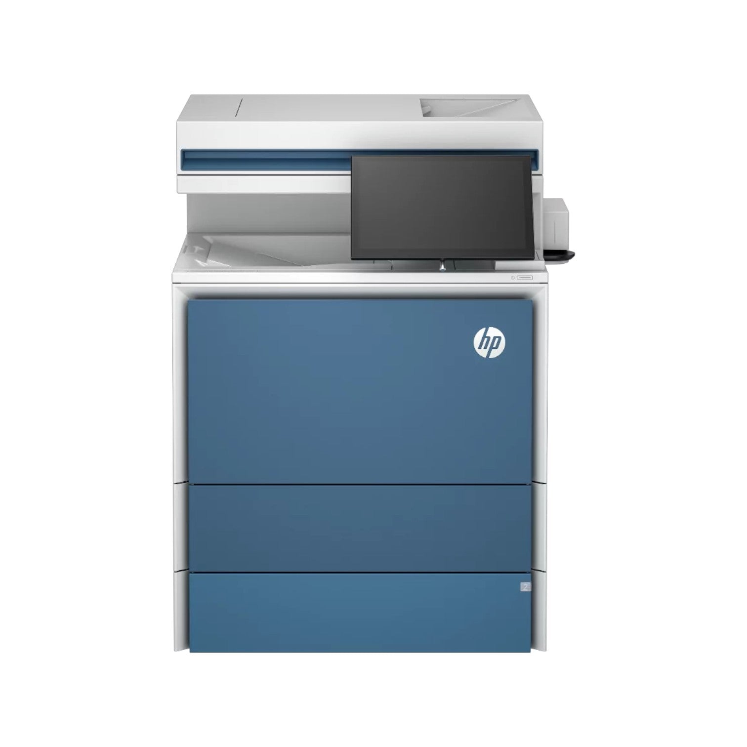 HP  Product Image 6QP99A#BGJ