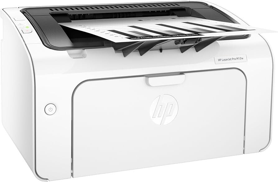 HP  Product Image T0A46A