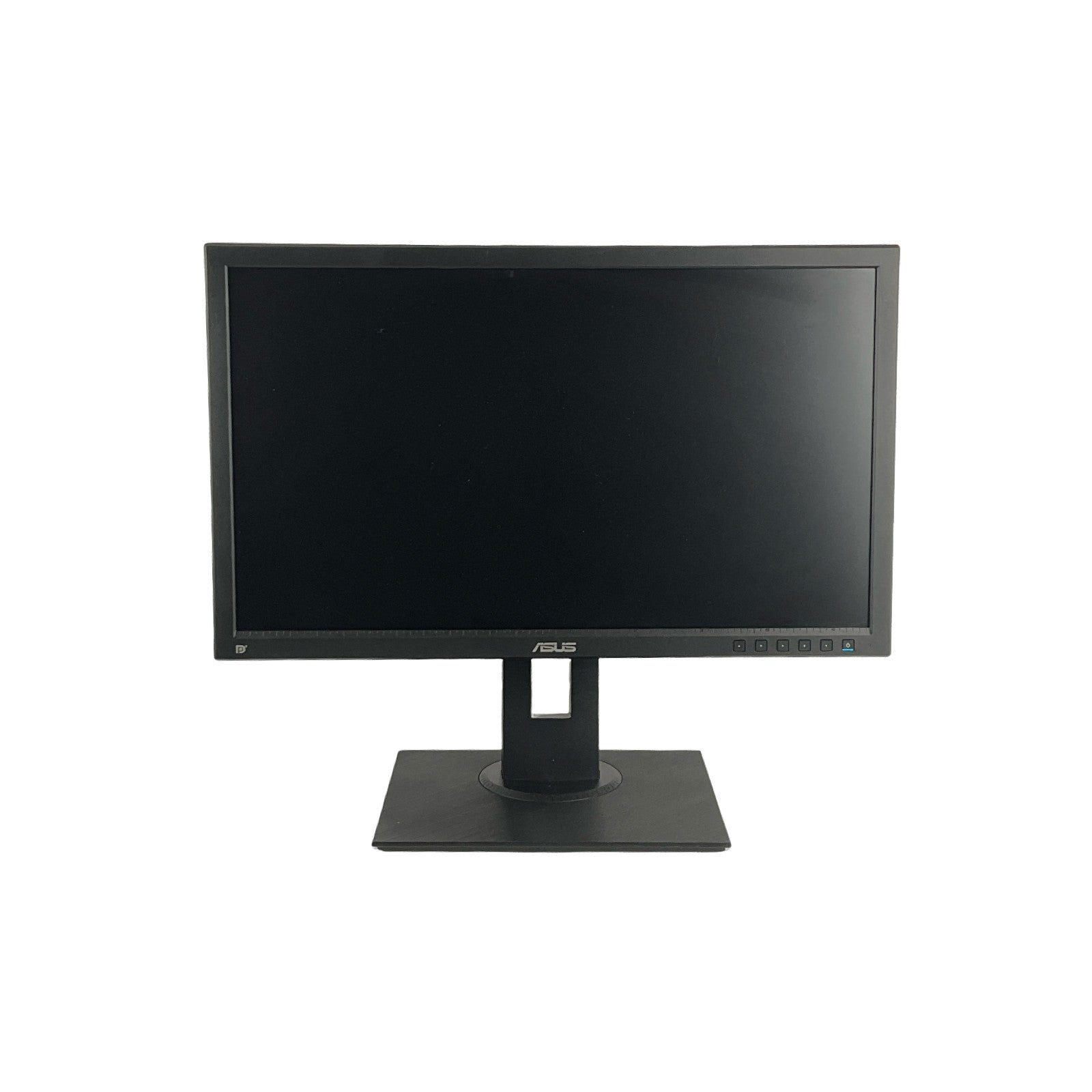 ASUS  Product Image BE209QLB