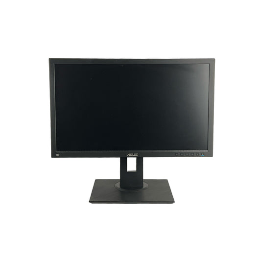 ASUS  Product Image BE209QLB