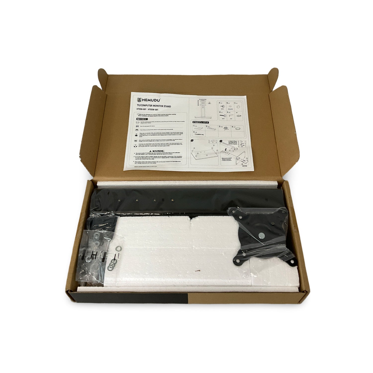 Dell  Product Image 0GWW5P