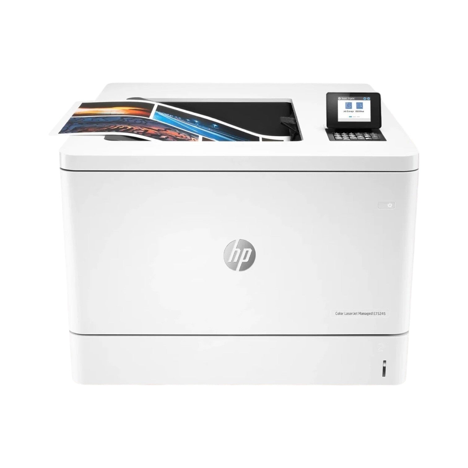 HP  Product Image T3U64A#BGJ