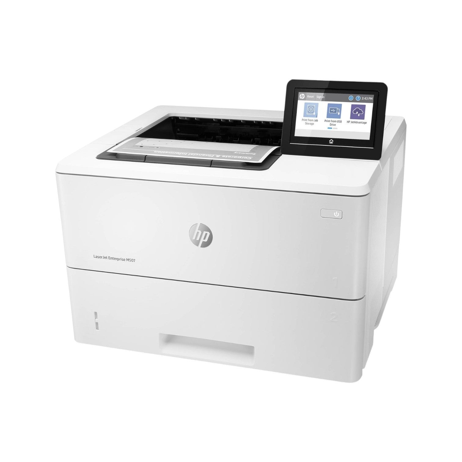HP  Product Image 1PV89A#201