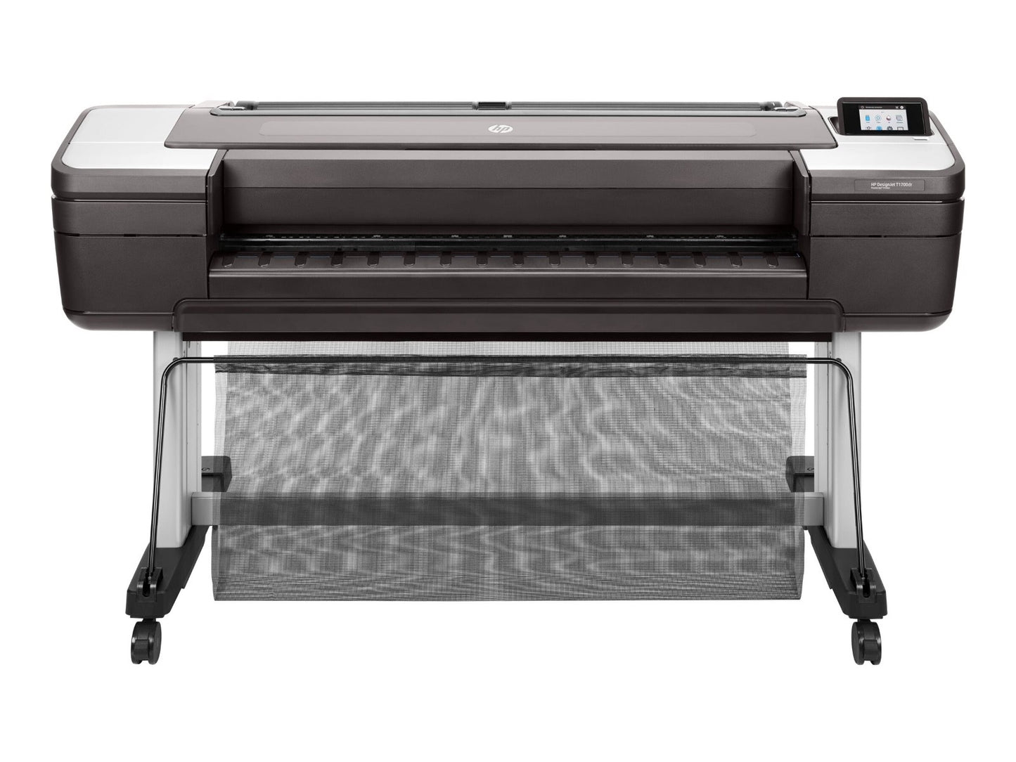 HP  Product Image W6B56A#B1K