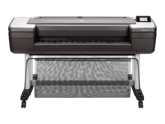HP  Product Image W6B56A#B1K