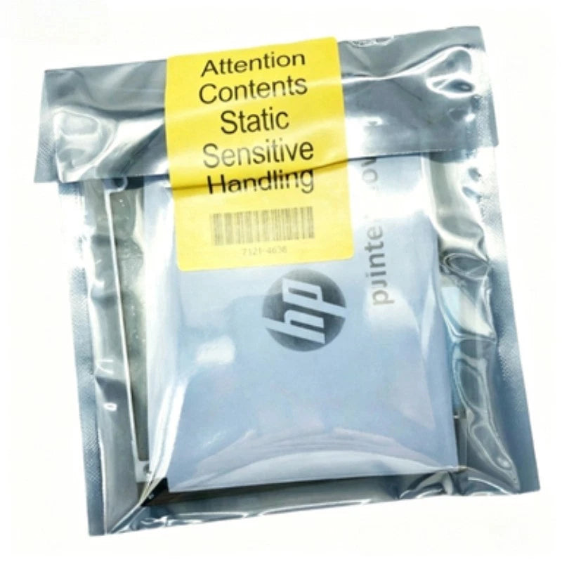 HP  Product Image CF066-67902