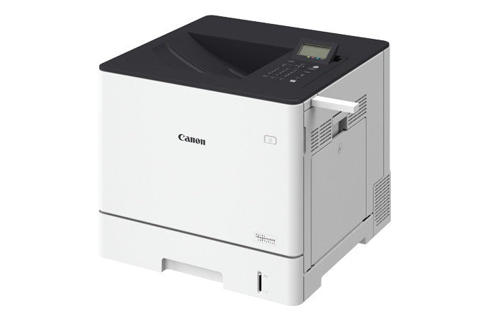 Canon  Product Image LBP712CDN