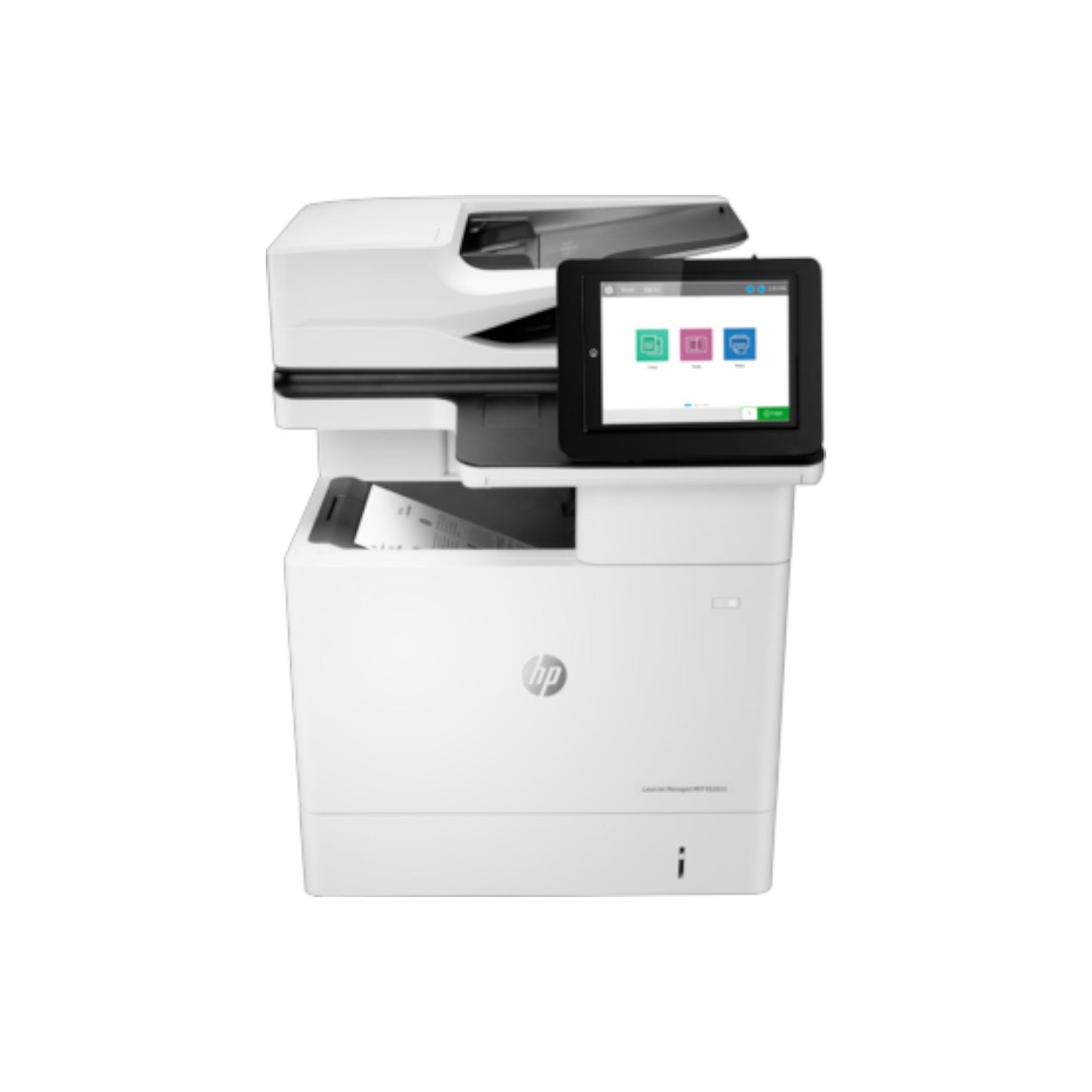 HP  Product Image 3GY14A#BGJ