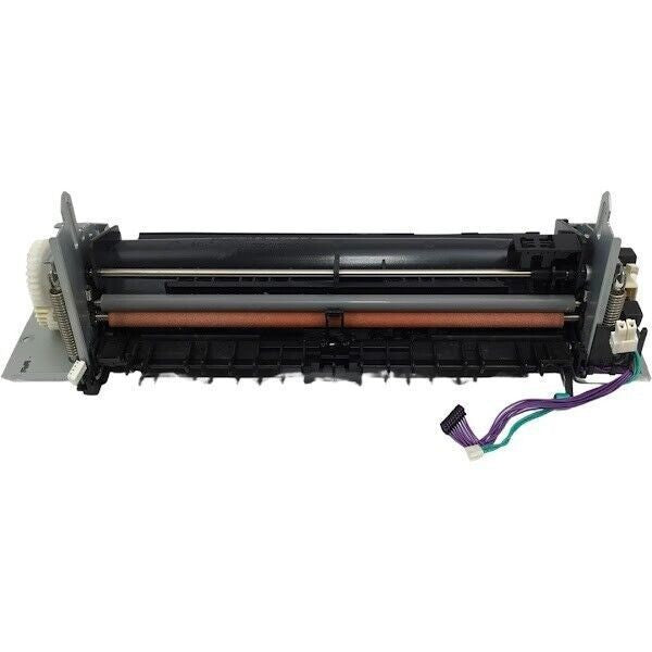 HP  Product Image RM1-8054-MK-AP