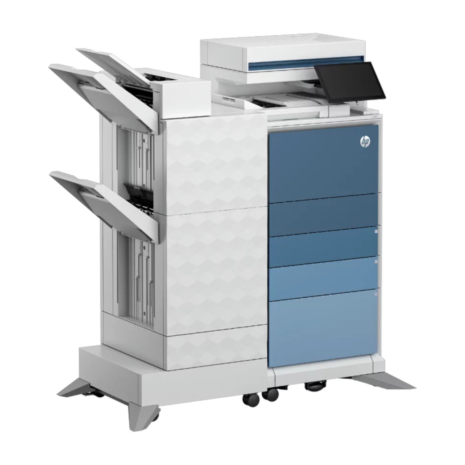 HP  Product Image 6QQ03A#BGJ