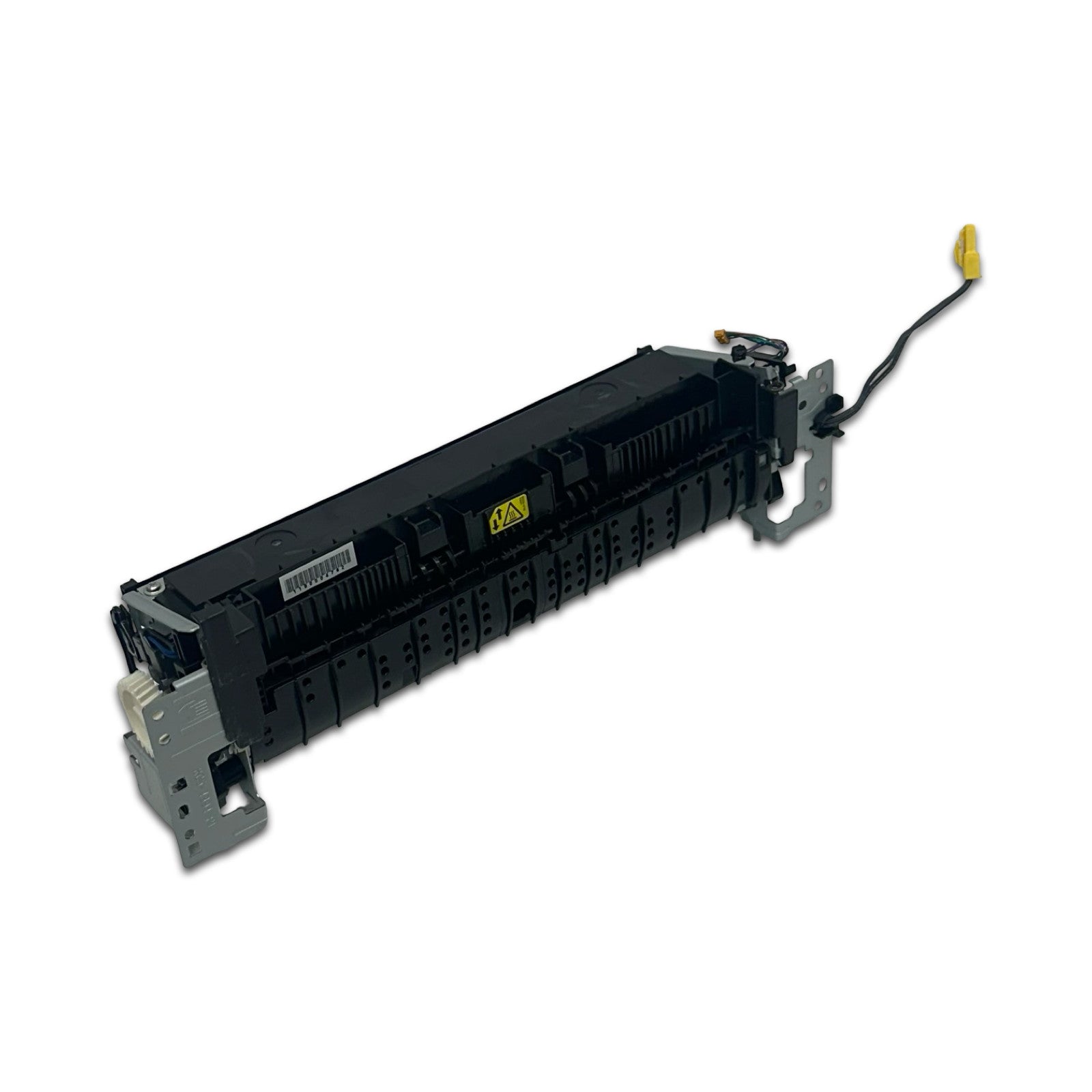 HP  Product Image RM2-4696