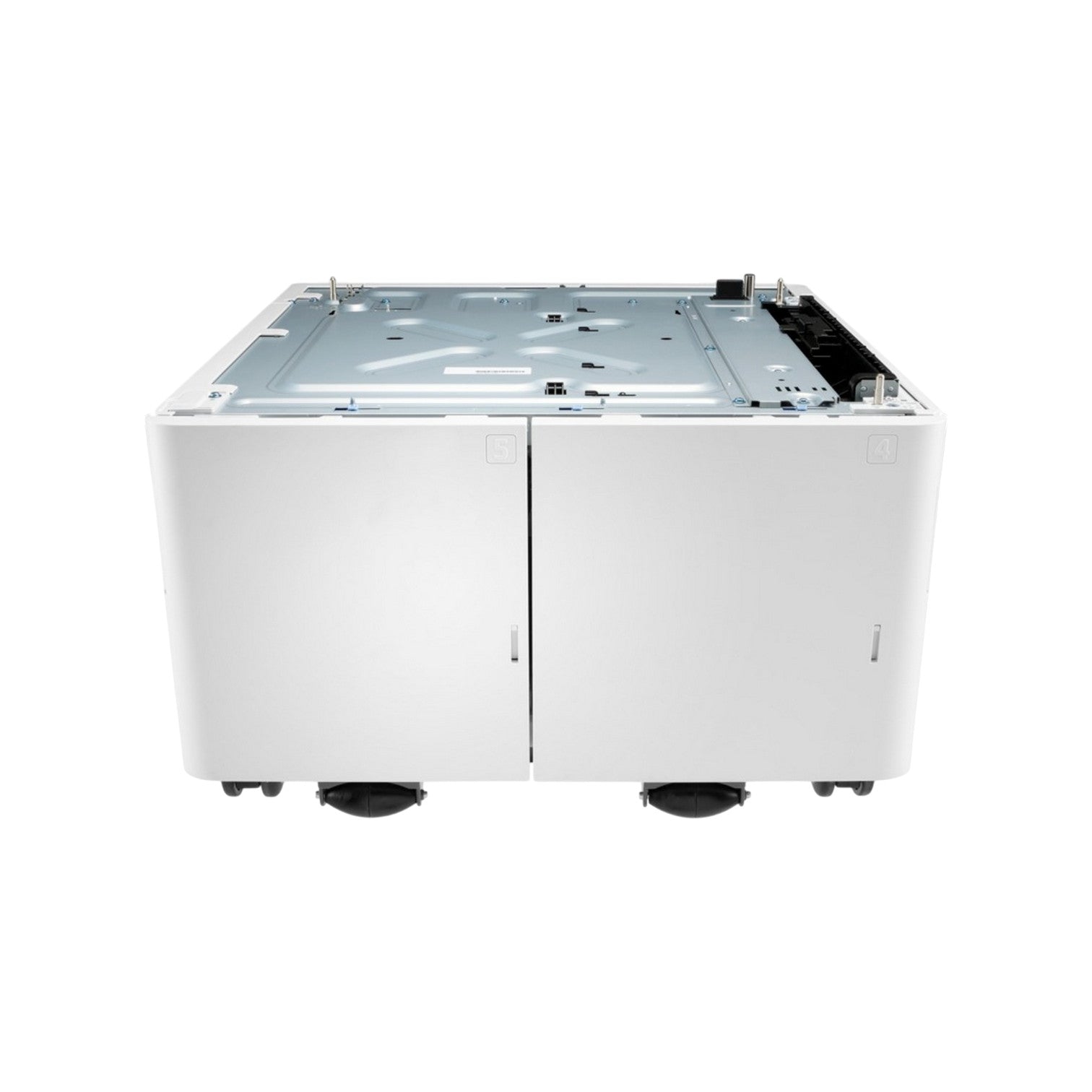HP  Product Image T3V30A