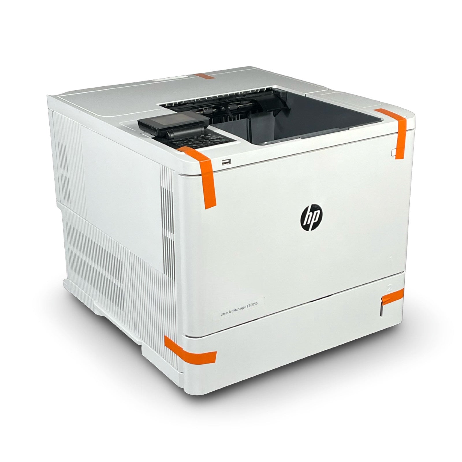 HP  Product Image M0P33A