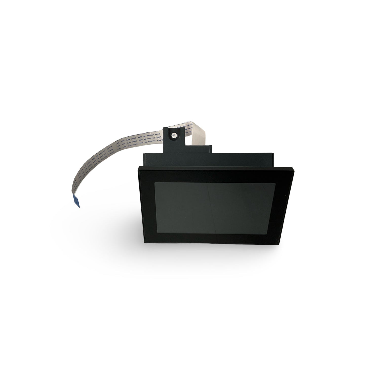 HP  Product Image 4RA79-60121