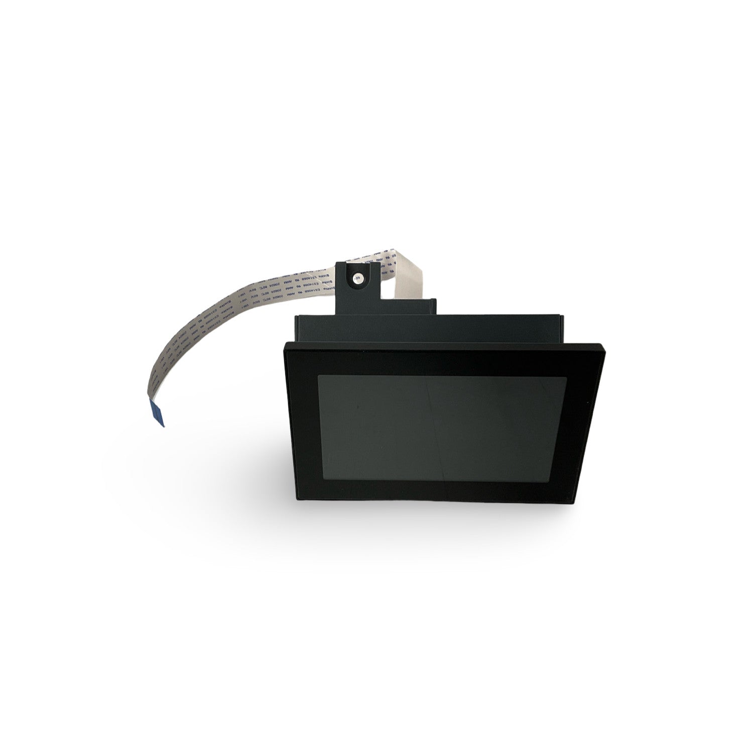 HP  Product Image 4RA79-60121