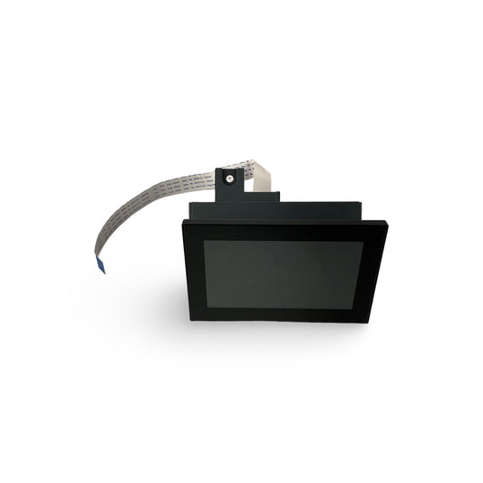 HP  Product Image 4RA79-60121