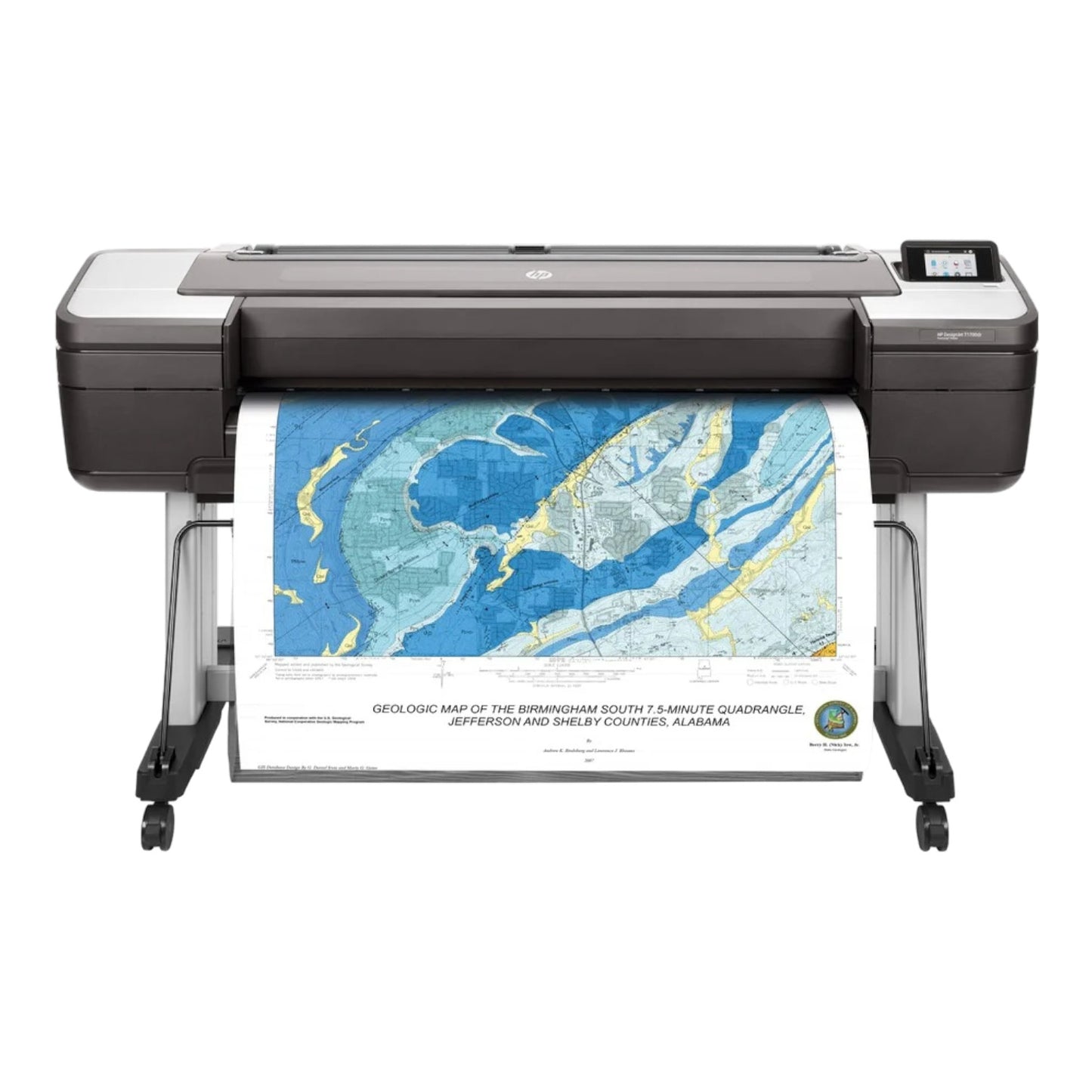 HP  Product Image 1VD88B#BCB
