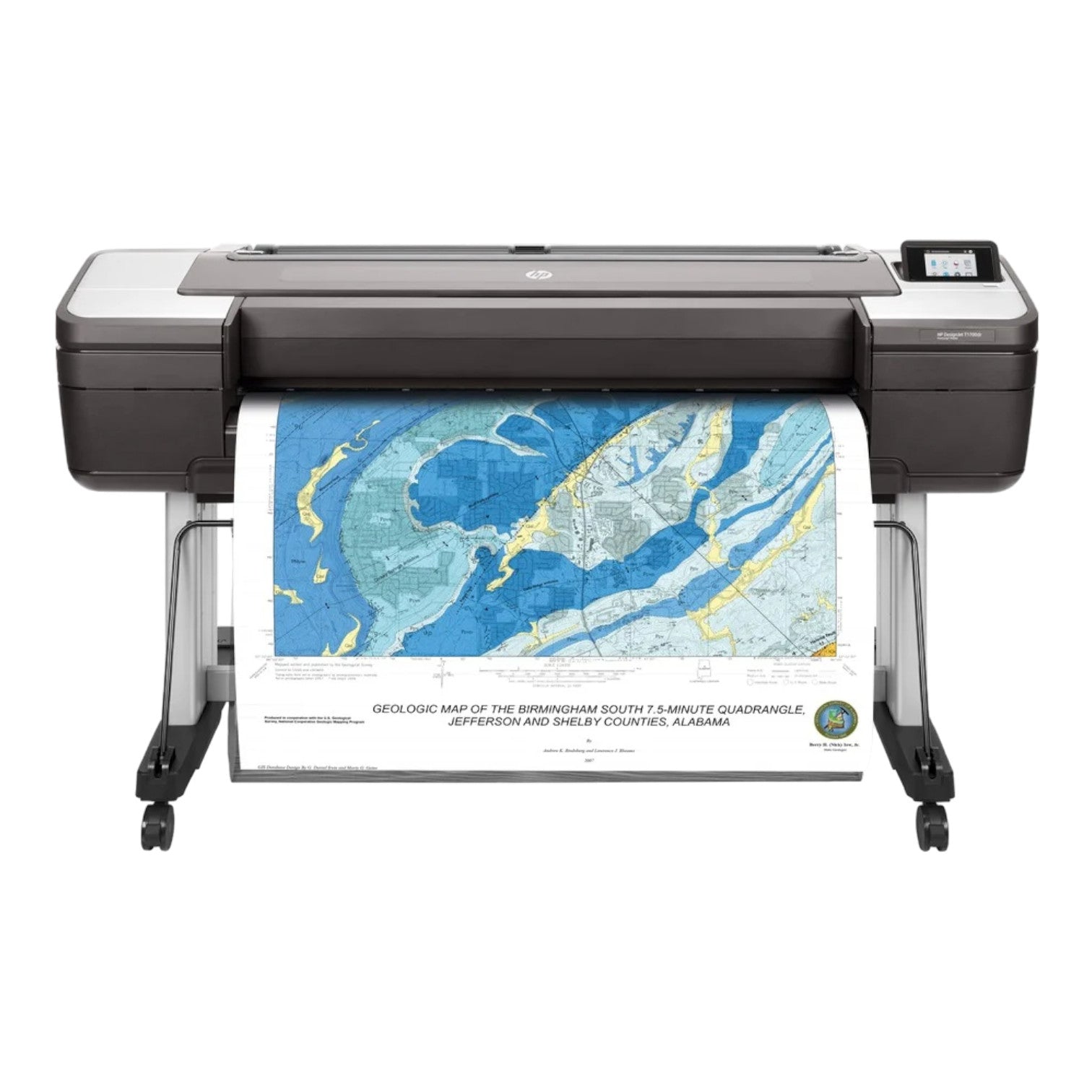 HP  Product Image 1VD88B#BCB