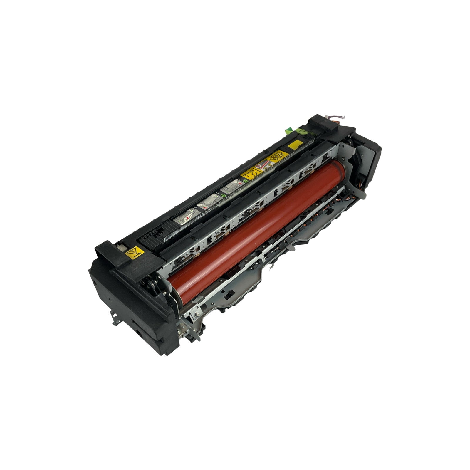 Lexmark  Product Image 41X1505