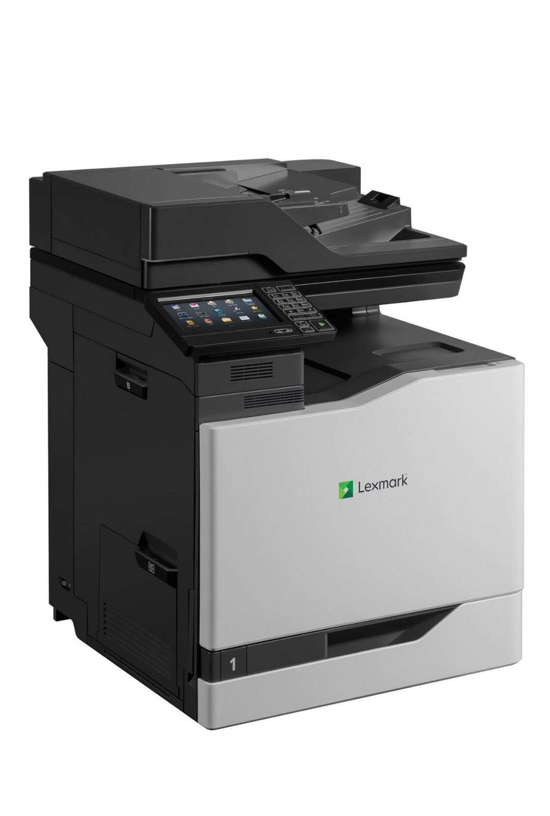 Lexmark  Product Image 42K1310