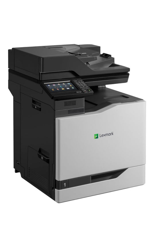 Lexmark  Product Image 42K1310