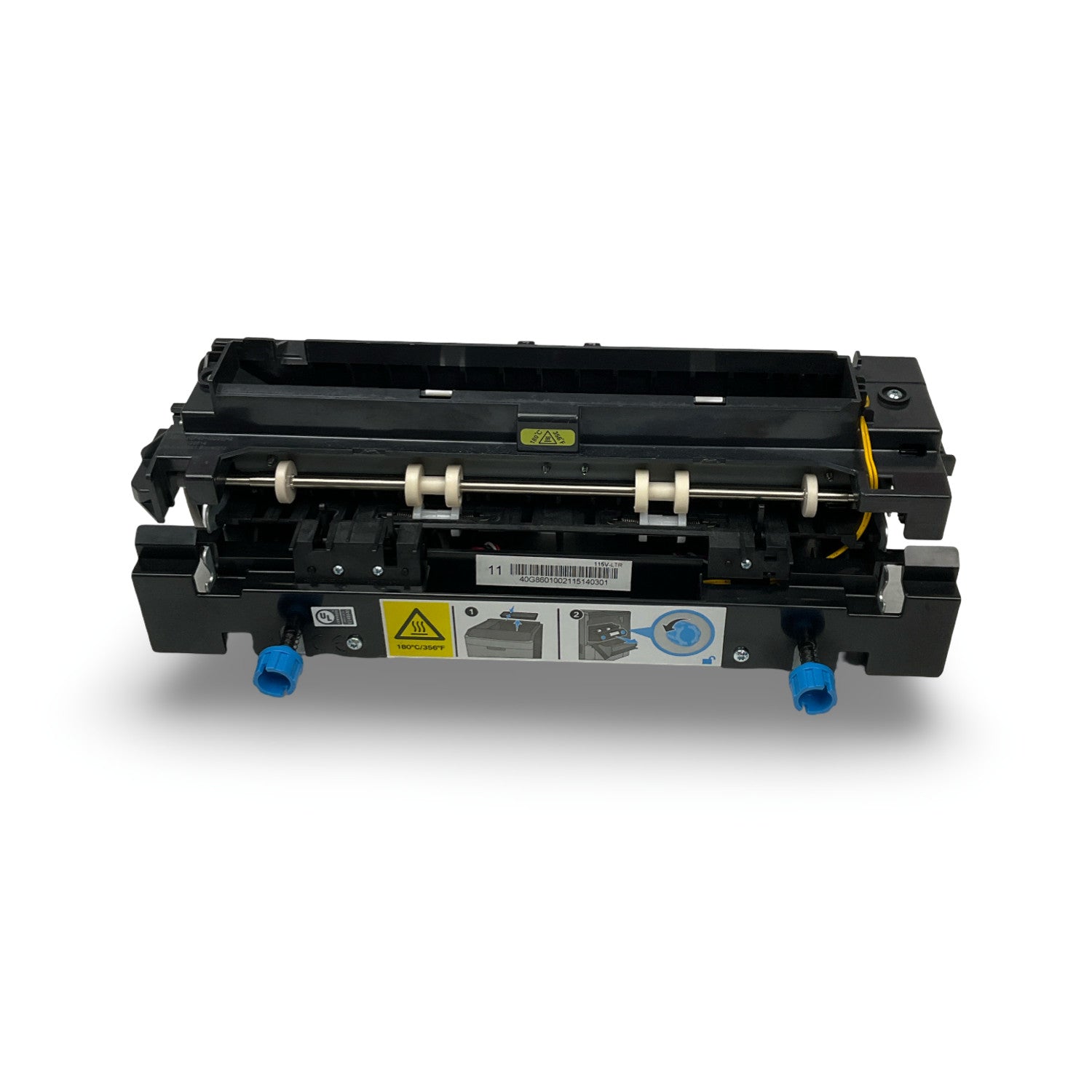 Lexmark  Product Image 40X8506